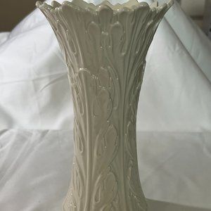 Lenox Woodland Flower Vase